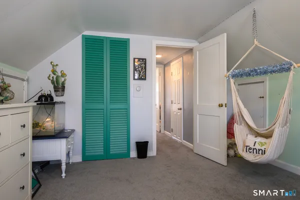 $345,000 | 33 Washington Street, Plainville, CT 06062