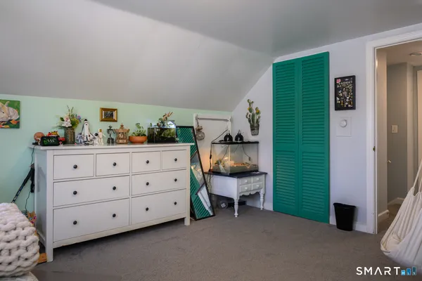 $345,000 | 33 Washington Street, Plainville, CT 06062