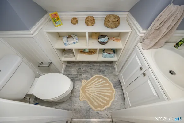 $345,000 | 33 Washington Street, Plainville, CT 06062