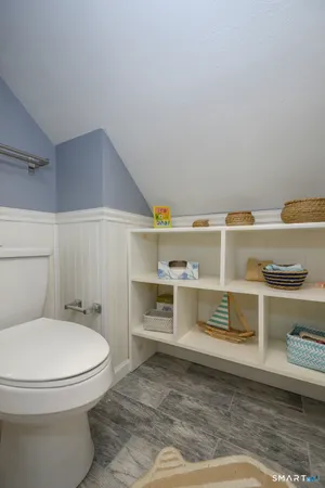 $345,000 | 33 Washington Street, Plainville, CT 06062