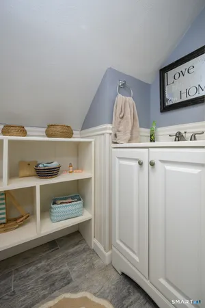 $345,000 | 33 Washington Street, Plainville, CT 06062