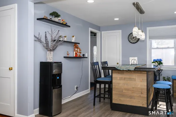 $345,000 | 33 Washington Street, Plainville, CT 06062