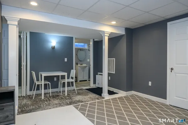 $345,000 | 33 Washington Street, Plainville, CT 06062