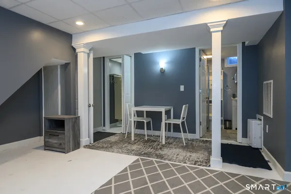 $345,000 | 33 Washington Street, Plainville, CT 06062