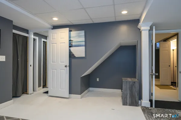 $345,000 | 33 Washington Street, Plainville, CT 06062