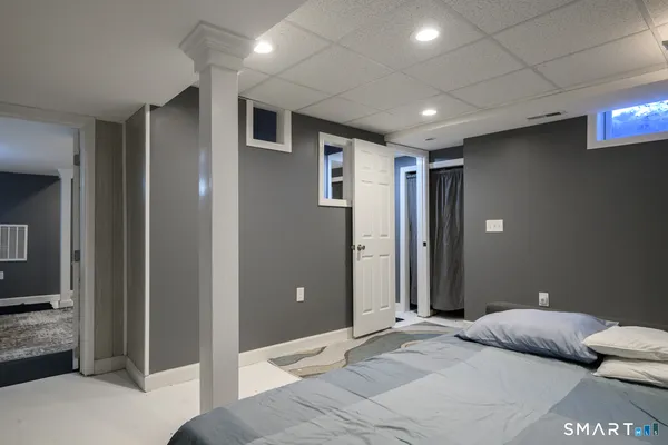 $345,000 | 33 Washington Street, Plainville, CT 06062