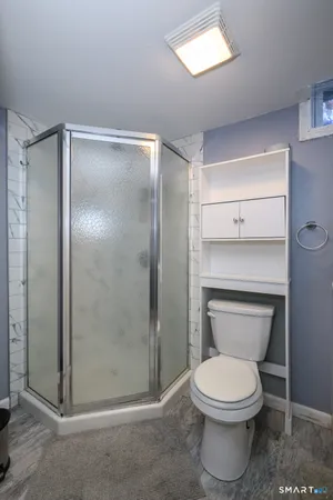 $345,000 | 33 Washington Street, Plainville, CT 06062