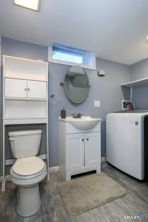 $345,000 | 33 Washington Street, Plainville, CT 06062