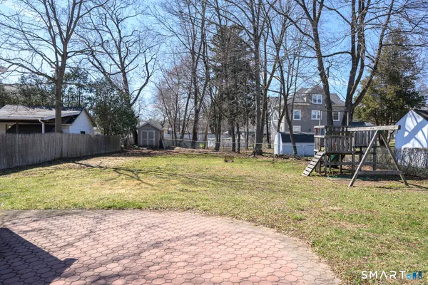 $345,000 | 33 Washington Street, Plainville, CT 06062