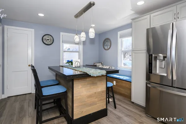 $345,000 | 33 Washington Street, Plainville, CT 06062