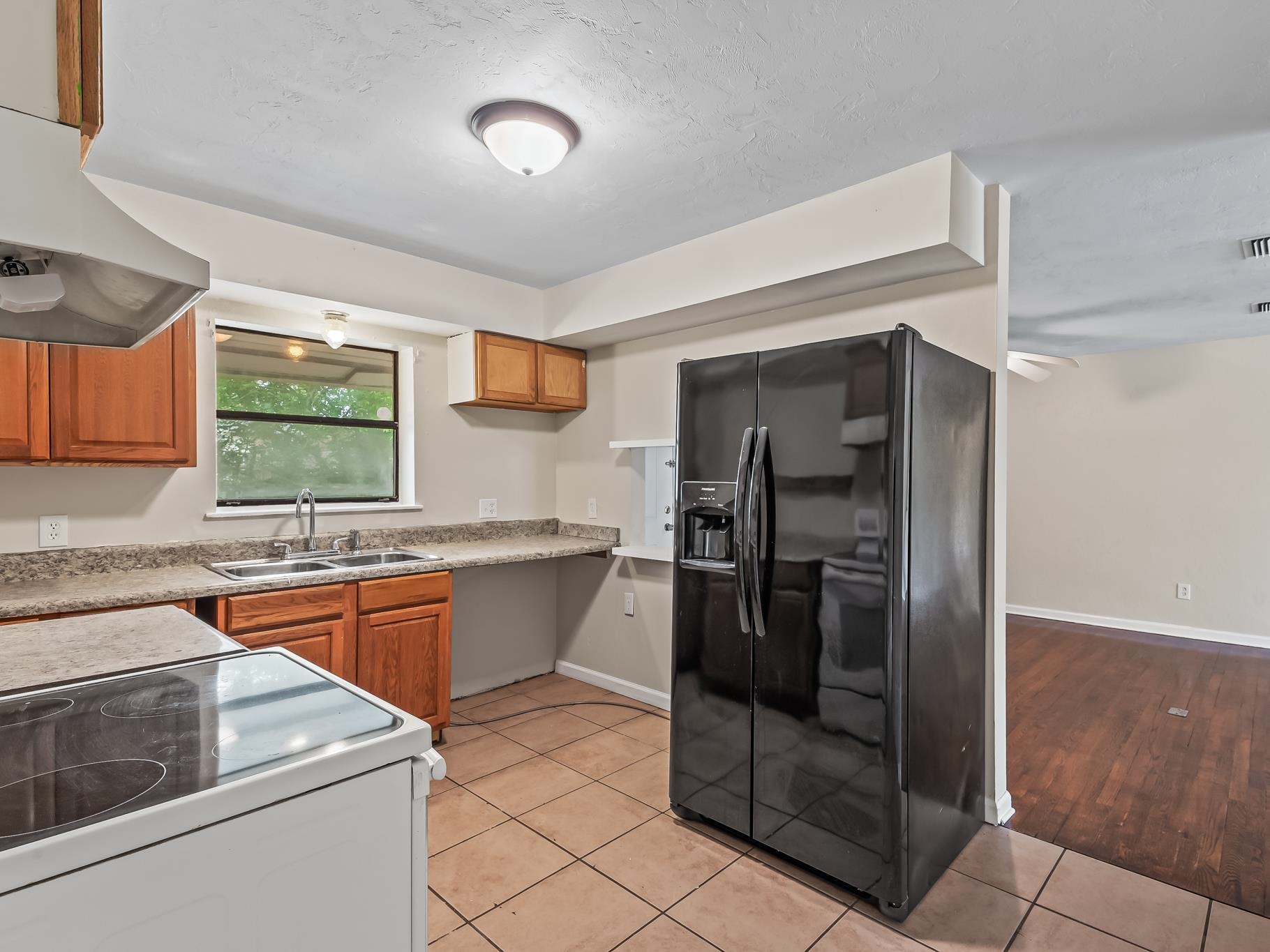 1734 Ray Road Tallahassee, FL 32303 - Photo 15 of 57