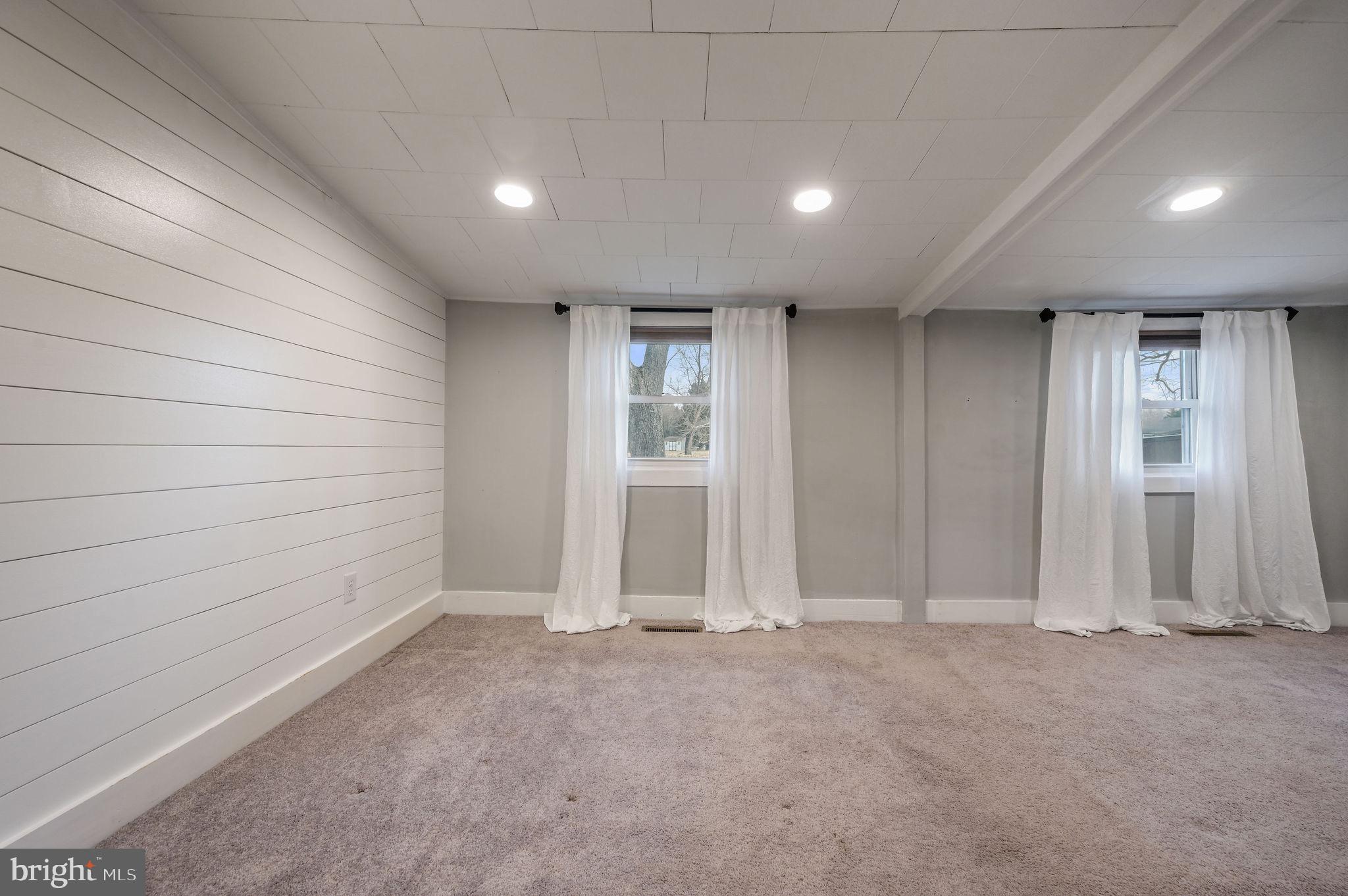 1312 Everetts Corner Road Hartly, DE 19953 - Photo 17 of 24 Bedroom 1