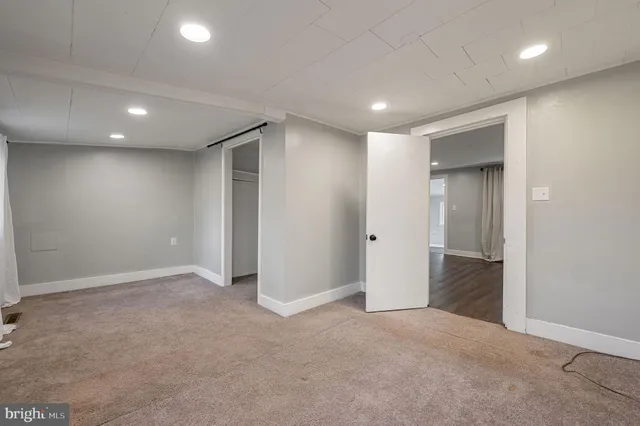 $231,500 | 1312 Everetts Corner Road, Hartly, DE 19953