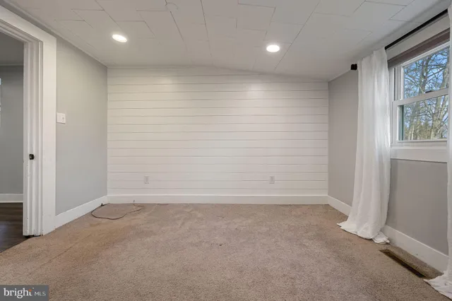 $231,500 | 1312 Everetts Corner Road, Hartly, DE 19953