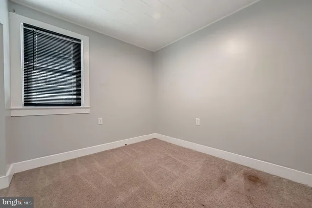 $231,500 | 1312 Everetts Corner Road, Hartly, DE 19953