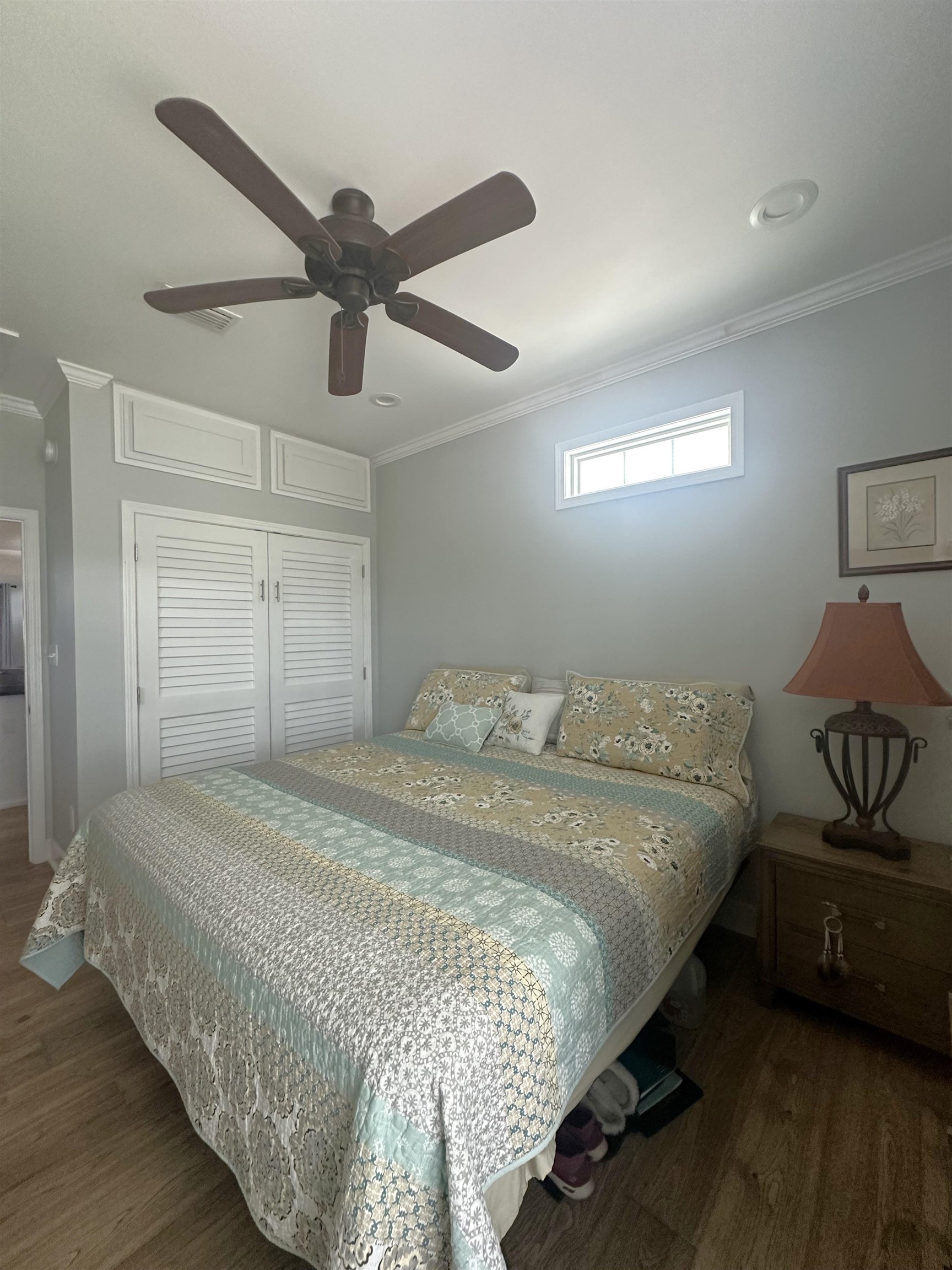 12136 Gateway Drive Elberta, AL 36530 - Photo 6 of 34 Bedroom