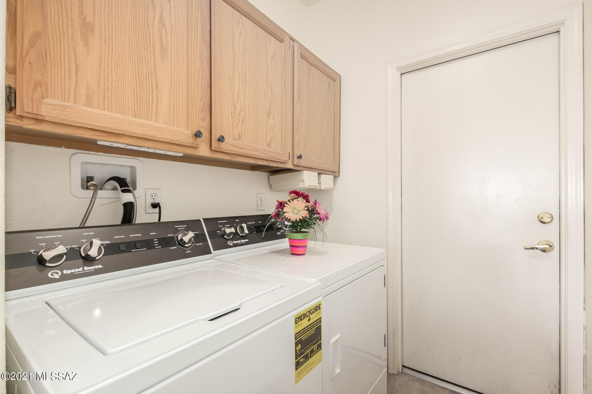 45 South London Station Road Tucson, AZ 85748 - Photo 18 of 28