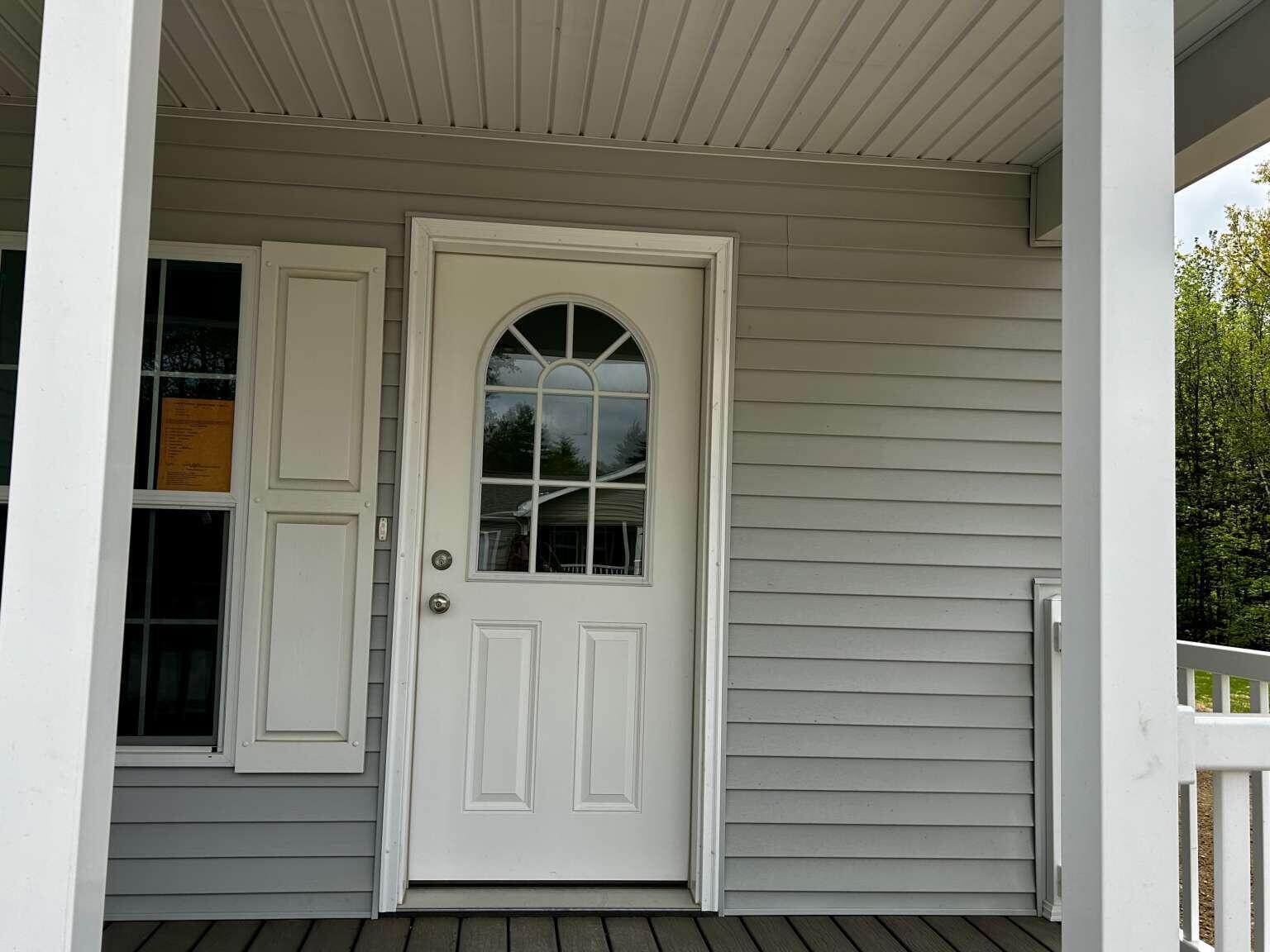 20 Camden Road Berwick, ME 03901 - Photo 3 of 15 Phillips.3