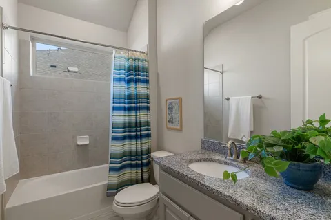 $775,000 | 728 Jacksdaw Drive, Austin, TX 78737