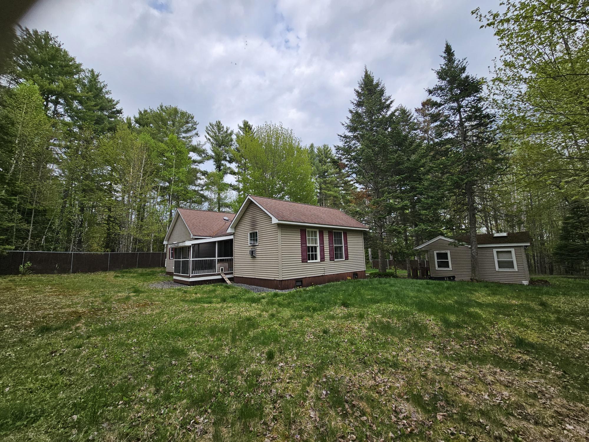 40 Peeks Hill Road Athens, ME 04912 - Photo 7 of 36 20260518_164747