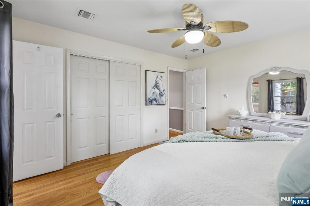 921 Linwood Avenue Ridgewood, NJ 07450 - Photo 20 of 42
