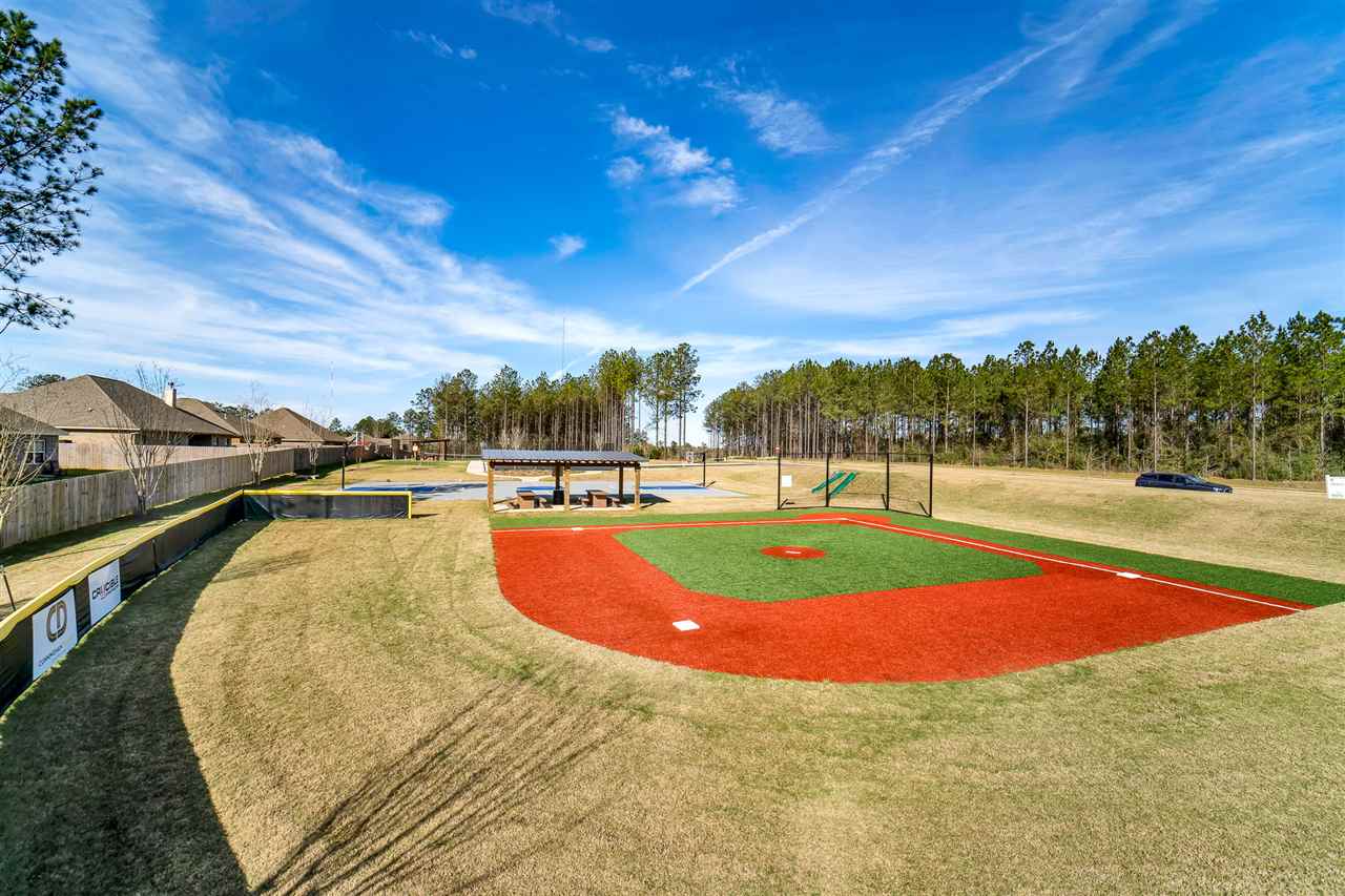 31595 Memphis Loop, Unit LOT 17 Daphne, AL 36527 - Photo 6 of 9