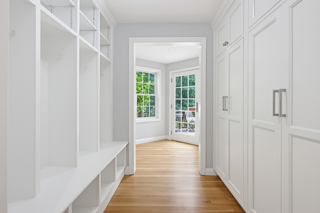 53 Spring Road Concord, MA 01742 - Photo 29 of 42