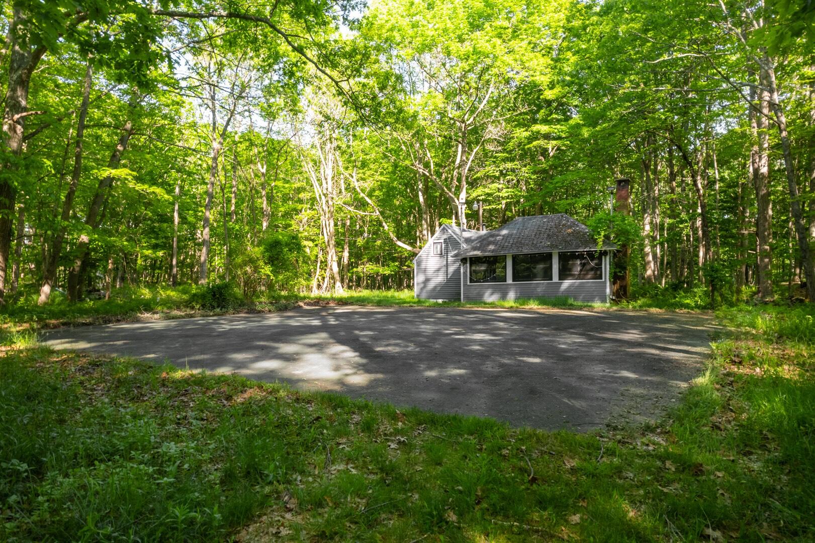 22 Brave Boat Harbor Road York, ME 03909 - Photo 39 of 47