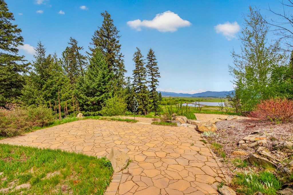 3293 Big Creek Road New Meadows, ID 83654 - Photo 99 of 122