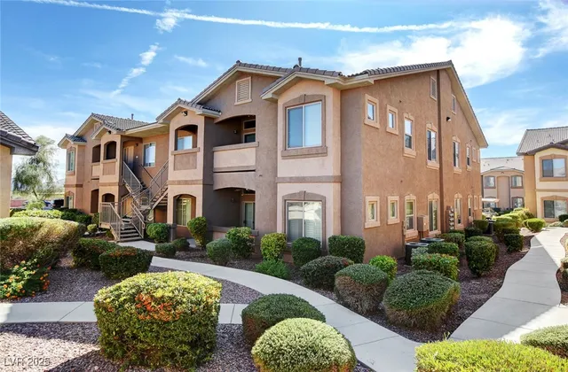 $1,550 | 8805 Jeffreys Street, Unit 2028, Las Vegas, NV 89123