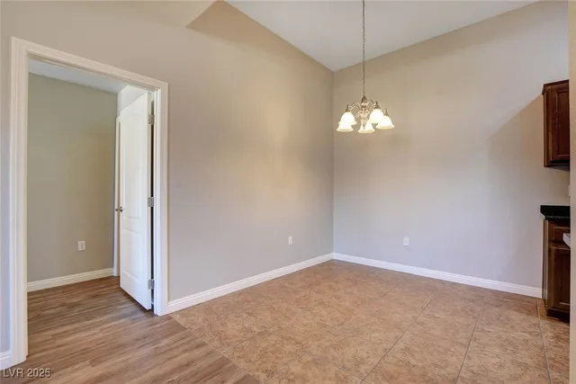 $1,550 | 8805 Jeffreys Street, Unit 2028, Las Vegas, NV 89123