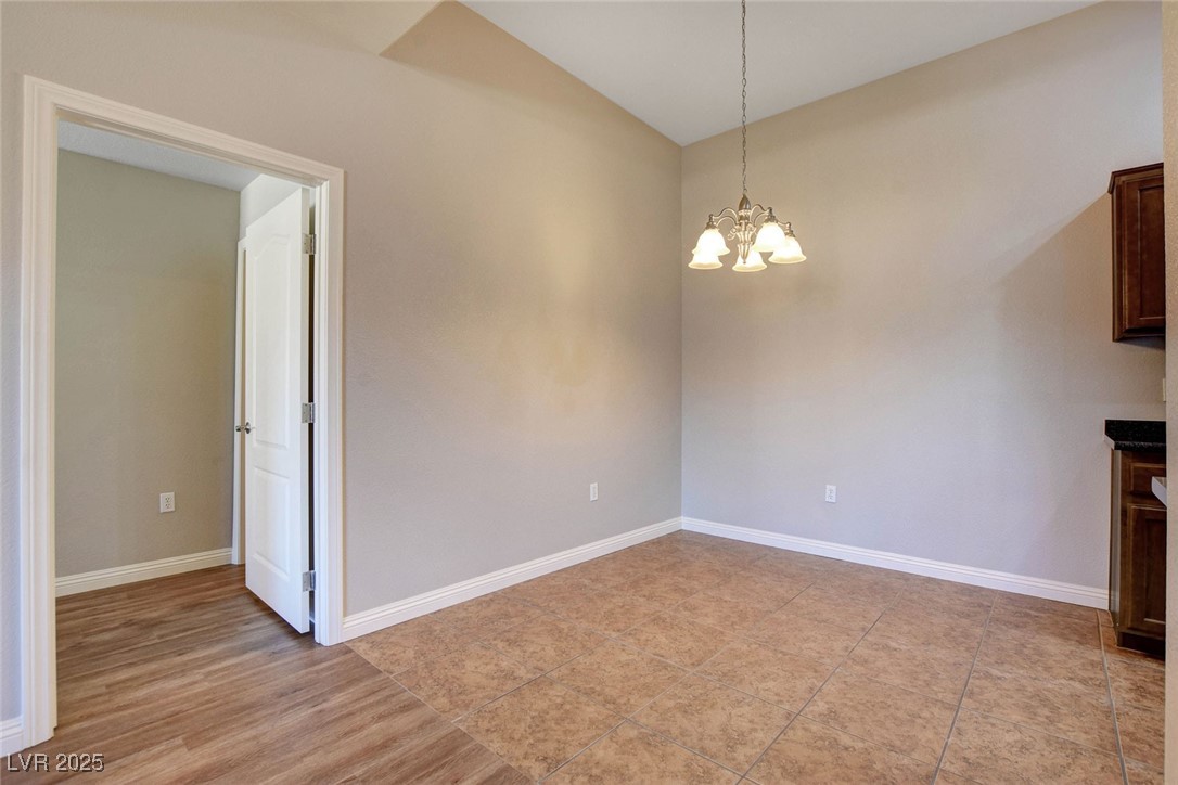 8805 Jeffreys Street, Unit 2028 Las Vegas, NV 89123 - Photo 11 of 35