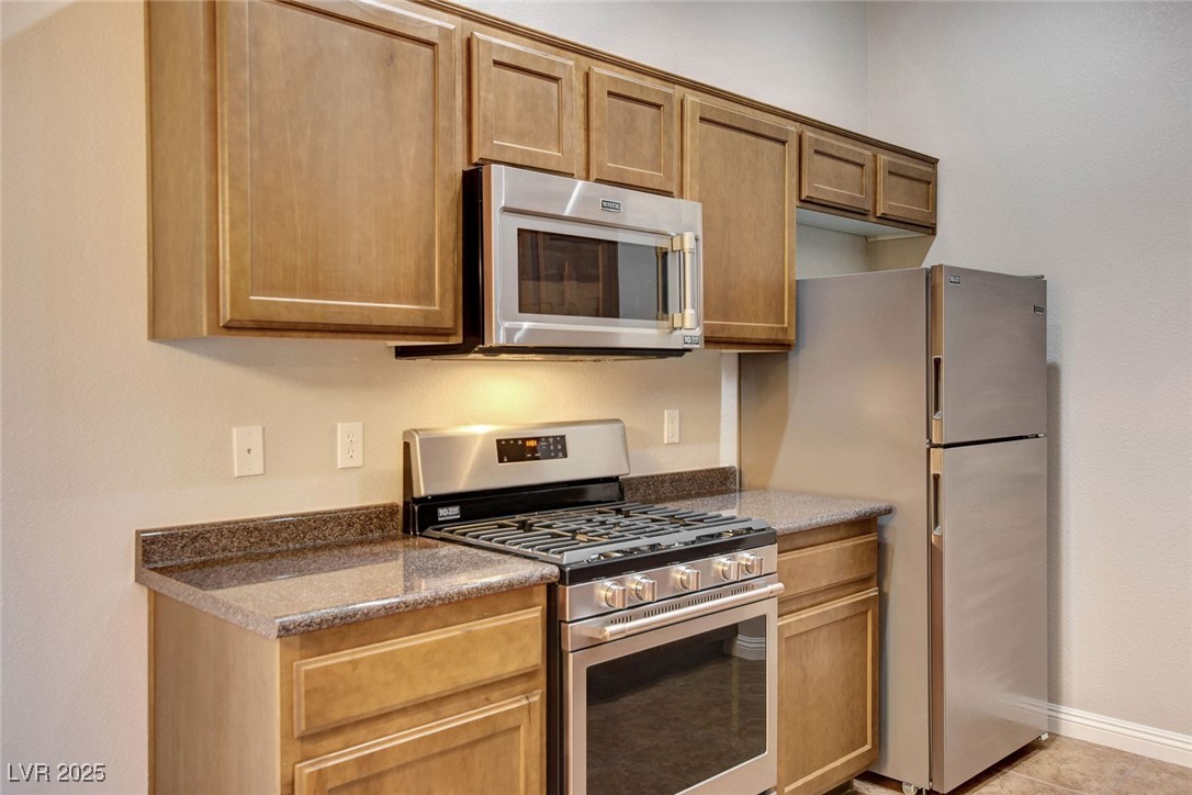 8805 Jeffreys Street, Unit 2028 Las Vegas, NV 89123 - Photo 12 of 35