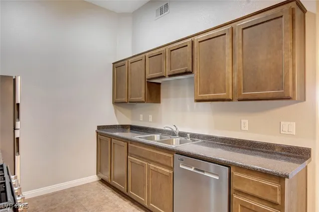 $1,550 | 8805 Jeffreys Street, Unit 2028, Las Vegas, NV 89123