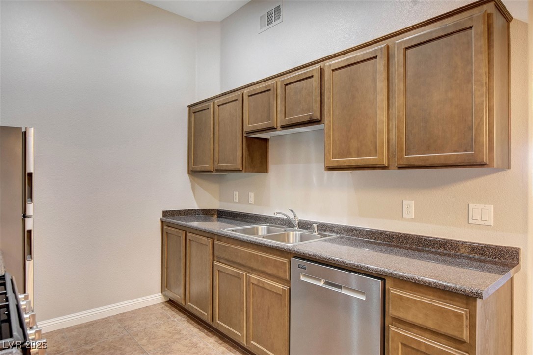 8805 Jeffreys Street, Unit 2028 Las Vegas, NV 89123 - Photo 13 of 35