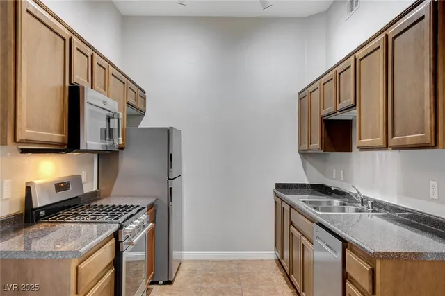 $1,550 | 8805 Jeffreys Street, Unit 2028, Las Vegas, NV 89123