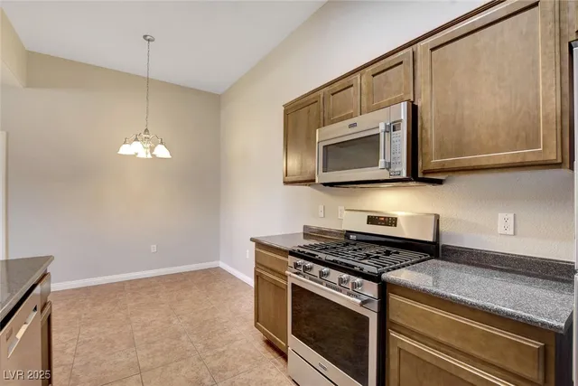 $1,550 | 8805 Jeffreys Street, Unit 2028, Las Vegas, NV 89123