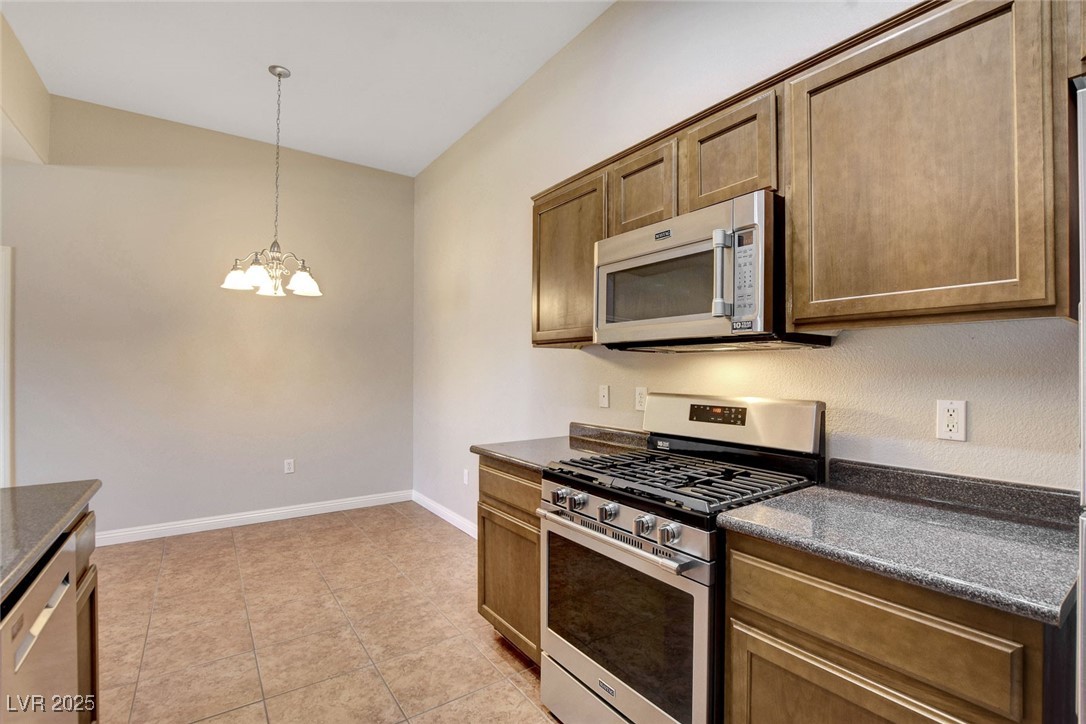 8805 Jeffreys Street, Unit 2028 Las Vegas, NV 89123 - Photo 15 of 35