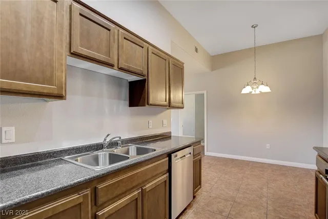 $1,550 | 8805 Jeffreys Street, Unit 2028, Las Vegas, NV 89123