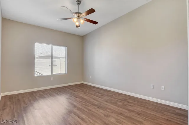 $1,550 | 8805 Jeffreys Street, Unit 2028, Las Vegas, NV 89123
