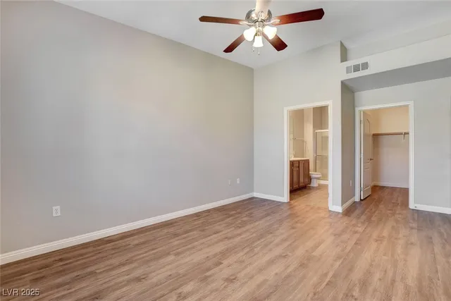 $1,550 | 8805 Jeffreys Street, Unit 2028, Las Vegas, NV 89123