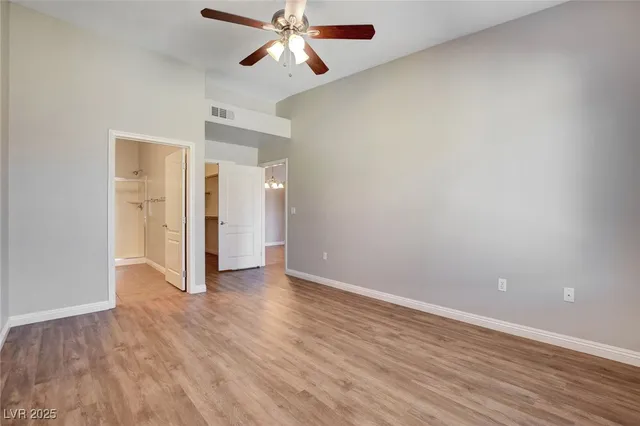 $1,550 | 8805 Jeffreys Street, Unit 2028, Las Vegas, NV 89123