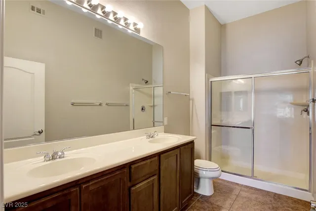 $1,550 | 8805 Jeffreys Street, Unit 2028, Las Vegas, NV 89123