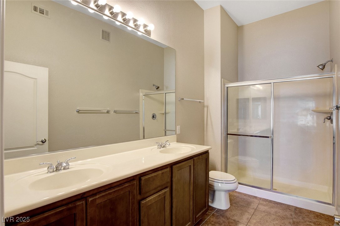 8805 Jeffreys Street, Unit 2028 Las Vegas, NV 89123 - Photo 21 of 35