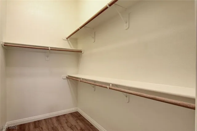 $1,550 | 8805 Jeffreys Street, Unit 2028, Las Vegas, NV 89123