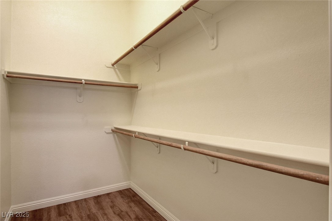 8805 Jeffreys Street, Unit 2028 Las Vegas, NV 89123 - Photo 22 of 35