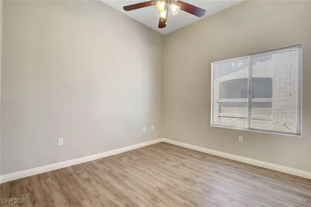 $1,550 | 8805 Jeffreys Street, Unit 2028, Las Vegas, NV 89123
