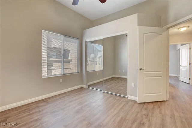 $1,550 | 8805 Jeffreys Street, Unit 2028, Las Vegas, NV 89123