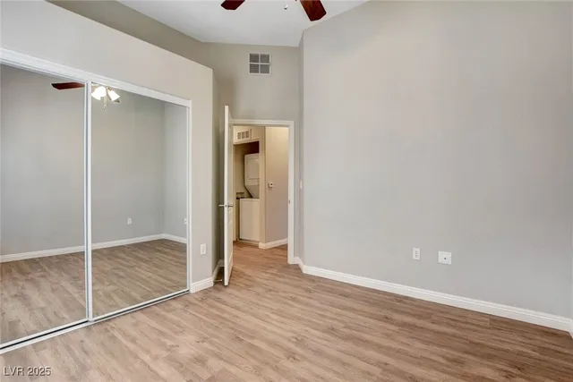$1,550 | 8805 Jeffreys Street, Unit 2028, Las Vegas, NV 89123