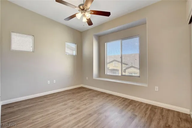 $1,550 | 8805 Jeffreys Street, Unit 2028, Las Vegas, NV 89123
